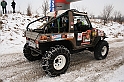WOSP_Pasternik_2009 044
